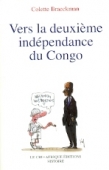 Vers la deuxième indépendance du Congo