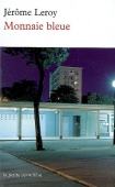 Monnaie bleue