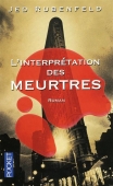 L'interprétation des meurtres