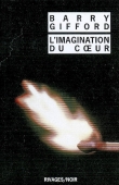 L'imagination du coeur