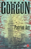 Patriot Act