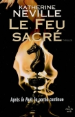 Le feu sacré