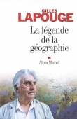 La légende de la géographie