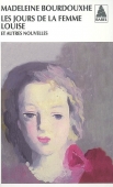 Les jours de la femme Louise