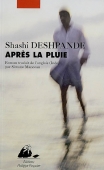 Après la pluie