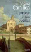 Le pasteur et ses ouailles