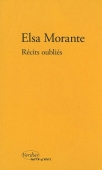Récits oubliés
