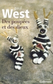 Des poupées et des dieux