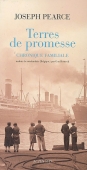 Terres de promesse. Chronique familiale