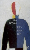 Berlin-Moscou-Berlin