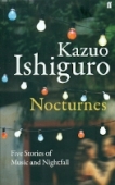 Nocturnes