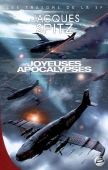 Joyeuses apocalypses