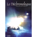 Le Déchronologue