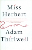 Miss Herbert