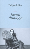Journal 1940-1950