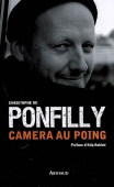 Caméra au poing