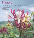 Plantes des haies champêtres