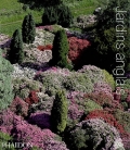 Jardins anglais