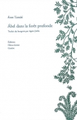 Abel dans la forêt profonde