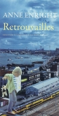 Retrouvailles