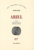 Ariel