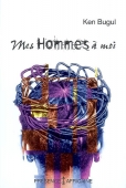 Mes hommes à moi