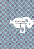 Mourir au deux cent-cinquantième