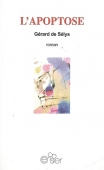 L'apoptose