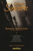 Romans américains, vol. 1 & 2