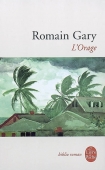 L'Orage