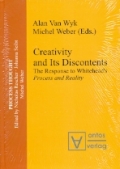 Creativity and Its Discontents