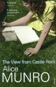 The View from Castle Rock