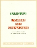 Le Quintet de l'islam III. L'ombre des grenadiers