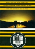 Le Tigre n°31/mai-juin 2009/La société du slogan