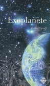Exoplanète