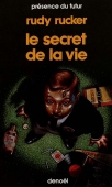 Le secret de la vie