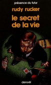 Le secret de la vie