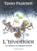 L'hiverrier