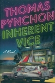 Inherent Vice