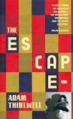 The Escape