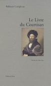 Le livre du Courtisan
