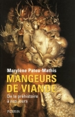 Mangeurs de viande