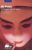 L'opéra de la lune