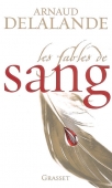 Les fables de sang