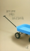 Lark et Termite