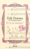 Et si on dansait ?