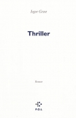 Thriller