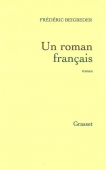 Un roman français