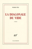 La Diagonale du vide