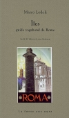 Iles. Guide vagabond de Rome